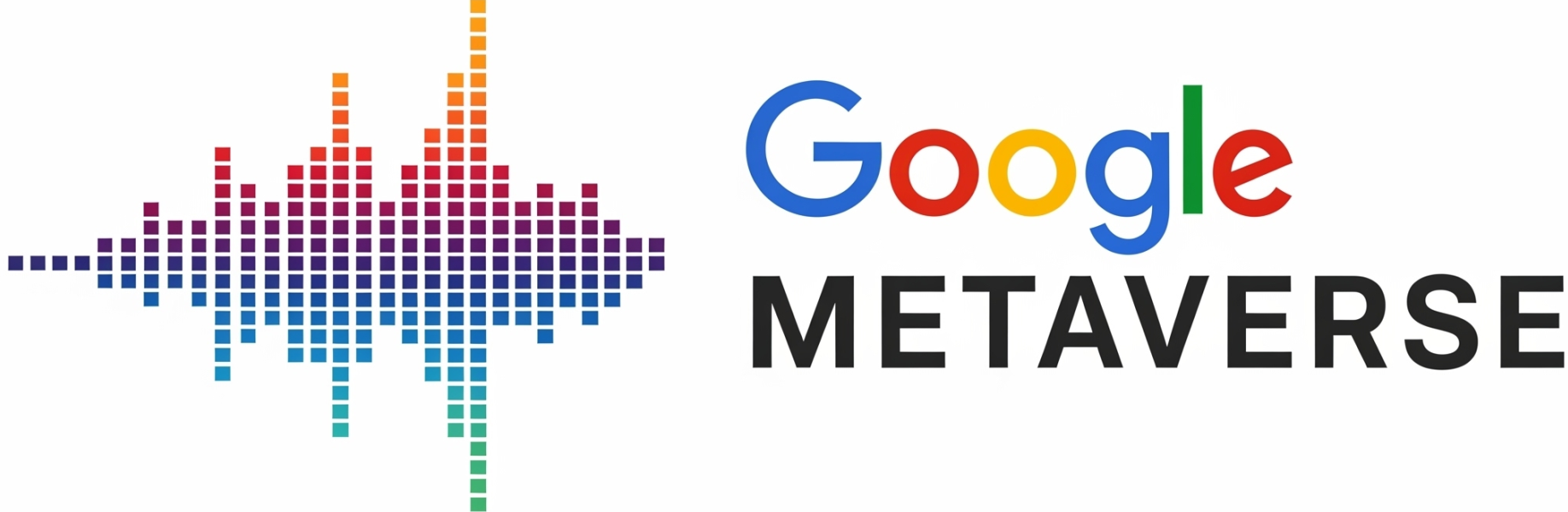 Google Metaverse
